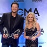 cma_blake_miranda_660_ap