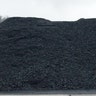 While the industry is hurting, the coal is still being produced -- tons of it, like this pile in Marmet, W.Va.