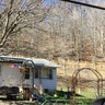 Coal-mining communities across Appalachia see a shot at rebuilding, as the Trump administration moves to ease regulations.