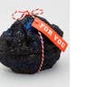 Lump Of Coal Cachette
