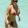 coco_beach