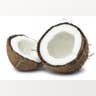 Or Just Coconuts