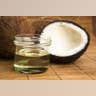 Coconut Oil