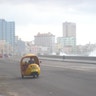 cocotaxidrivesonMalecon