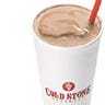 Cold Stone PB&C Shake 