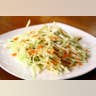 Spicy Coleslaw