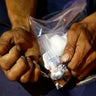 colombia_drug_addiction__8_