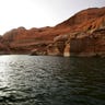 colorado_river_drought