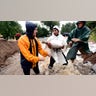colorado_flooding_slideshow2
