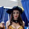 comic_con