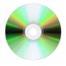 compact_disc_ces