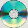 Compact Disc