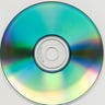 Compact Disc