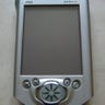 Compaq iPAQ