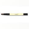 Concealer Brush