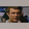 Ever at the Ready Robert Conrad