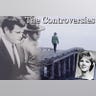 Controversy Kennedy