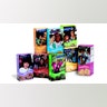 cookie_boxes