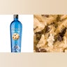 Cookie Dough