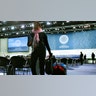Biggest Comeuppance of the Decade -- Climate-gate e-mails