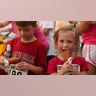 corn_dog