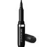 COVERGIRL Lineblast 24 Hour Eyeliner