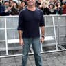 Simon Cowell
