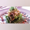 crab_salad_lasource