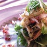 crab_salad_lasource