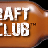 craftbeerclubpic