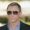 Daniel Craig