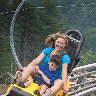 cranmorecoastersummer