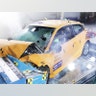 crashvolvo