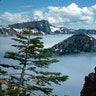 crater_lake_fog