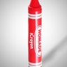 <b>Crayon Stylus ($9.99)</b>