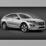 Honda Accord Crosstour