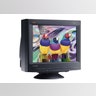 crt_monitors