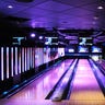 cruise_bowlingnorwegianepic