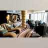 cruise_courtyardprivateloungenorwegianepic