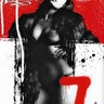 Crystal Renn: Now