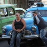 cuba_taxis