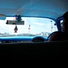 cuba_taxis_3