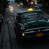 cuba_taxis_4