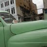 cuba_taxis_5