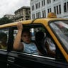 cuba_taxis_6