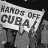cuban_missile_crisis_0