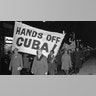 cuban_missile_crisis_0