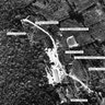 cuban_missile_crisis_10