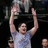 Mark Cuban