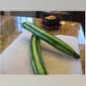 cucumberpicsix
